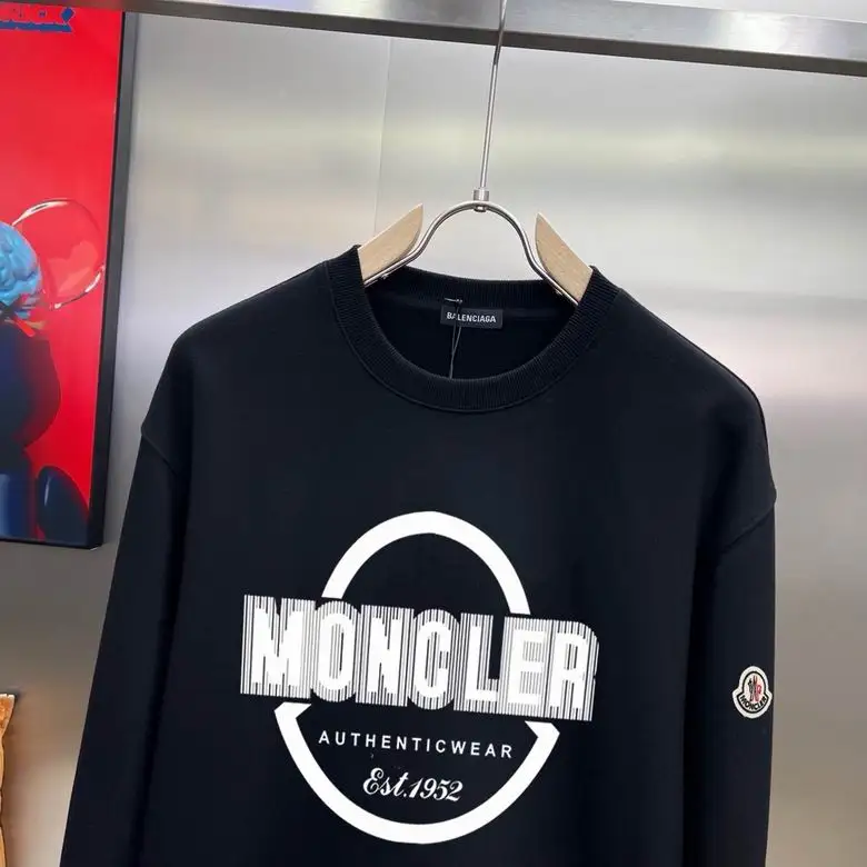 Moncler M-4XL kdt (4)